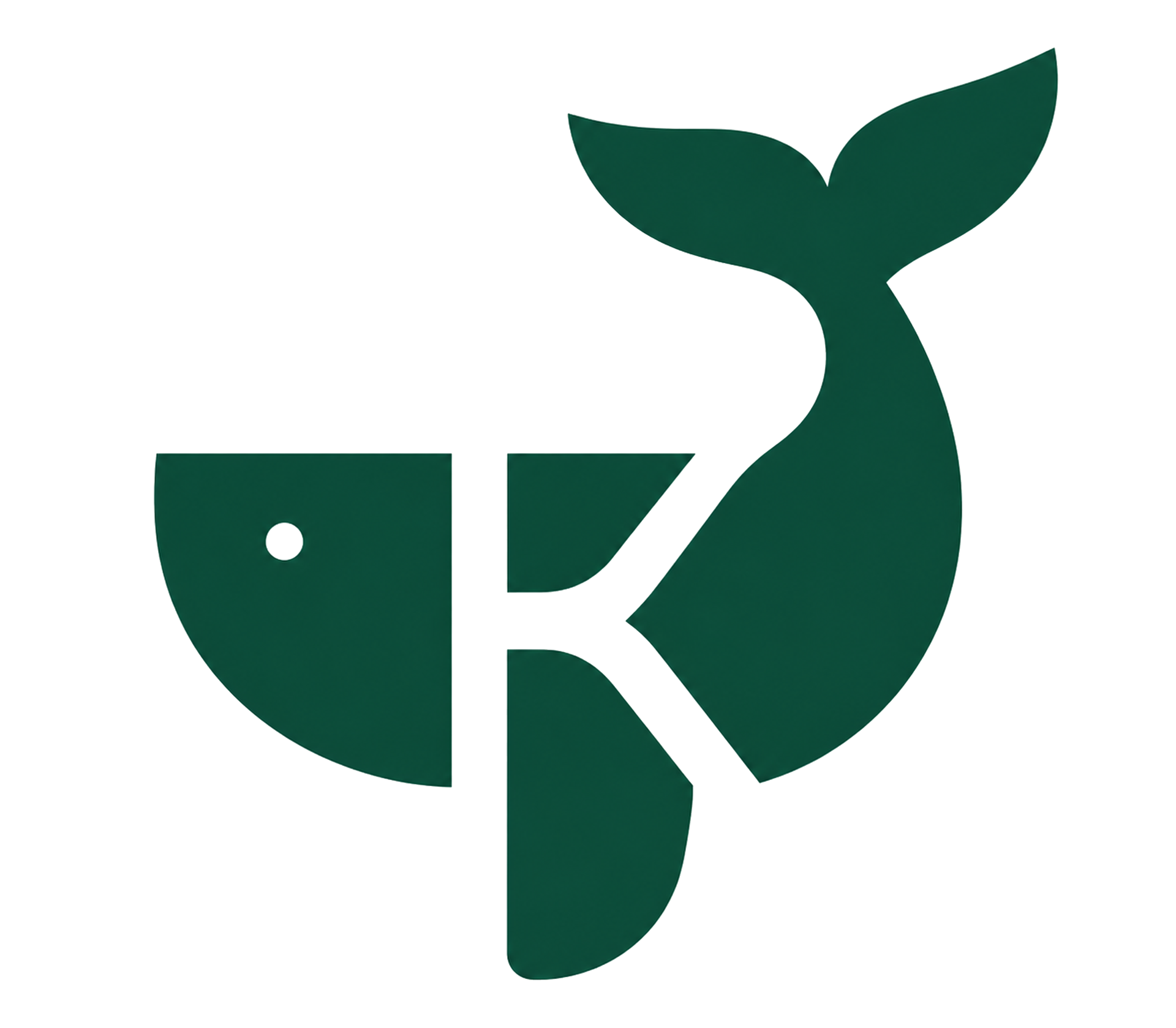Kalantic logo